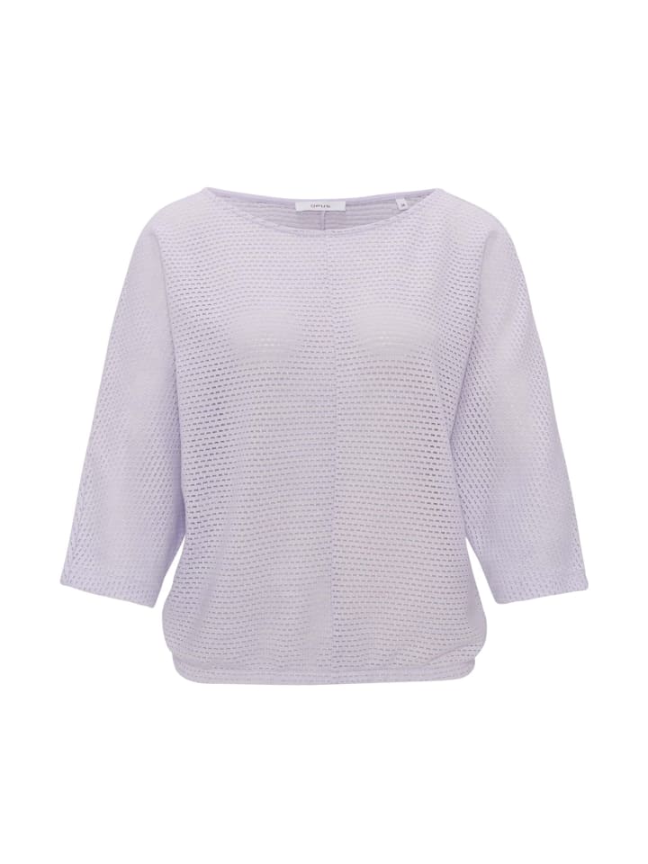 Толстовка OPUS
Толстовка OPUS