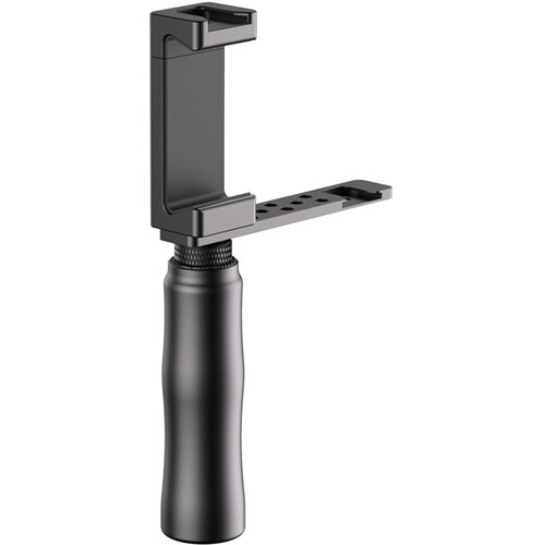 Apexel Smartphone Video Rig APL-VG01
Apexel Smartphone Video Rig APL-VG01