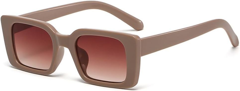 Солнцезащитные очки Punk Travel Gradient с градиентным рисунком, женские и мужские, с леопардовым принтом, для занятий спортом на открытом воздухе, бега и верховой езды generic, C2
Солнцезащитные очки Punk Travel Gradient с градиентным рисунком, женские и мужские, с леопардовым принтом, для занятий спортом на открытом воздухе, бега и верховой езды generic, C2