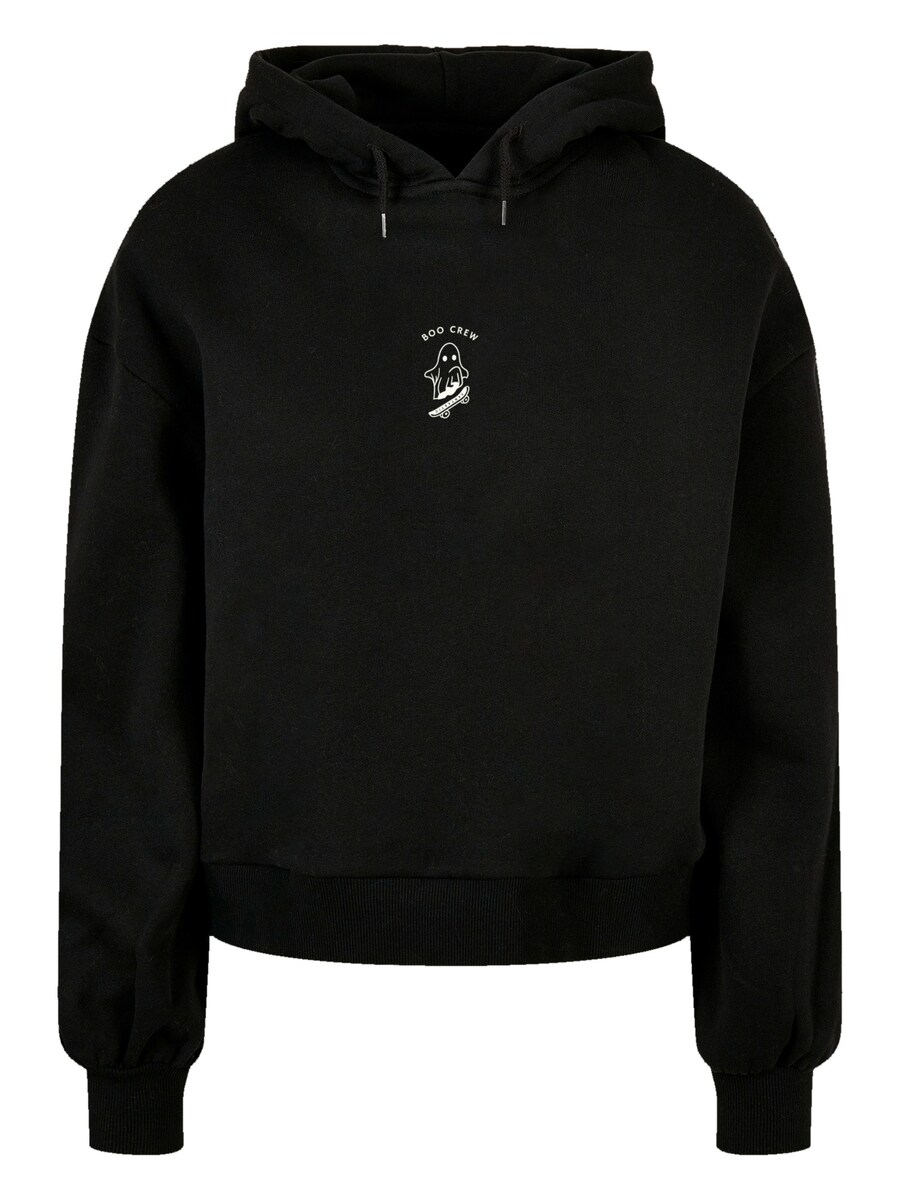 Толстовка F4NT4STIC, Black
Толстовка F4NT4STIC, Black