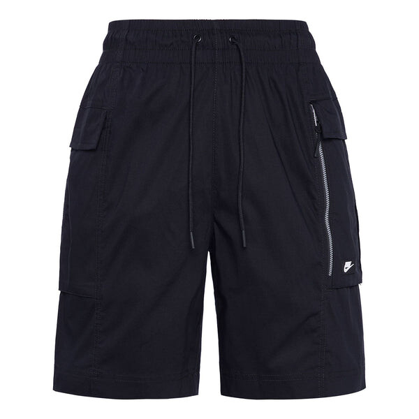 Шорты men's sports shorts elastic waist breathable fitness workout sportswear Nike, черный
Шорты men's sports shorts elastic waist breathable fitness workout sportswear Nike, черный