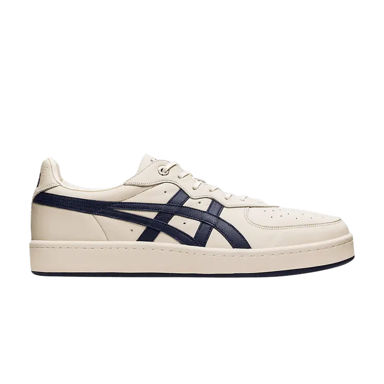 Кроссовки Onitsuka Tiger GSM SD Oatmeal Peacoat, кремовый, Бежевый, Кроссовки Onitsuka Tiger GSM SD Oatmeal Peacoat, кремовый
Кроссовки Onitsuka Tiger GSM SD Oatmeal Peacoat, кремовый, Бежевый, Кроссовки Onitsuka Tiger GSM SD Oatmeal Peacoat, кремовый