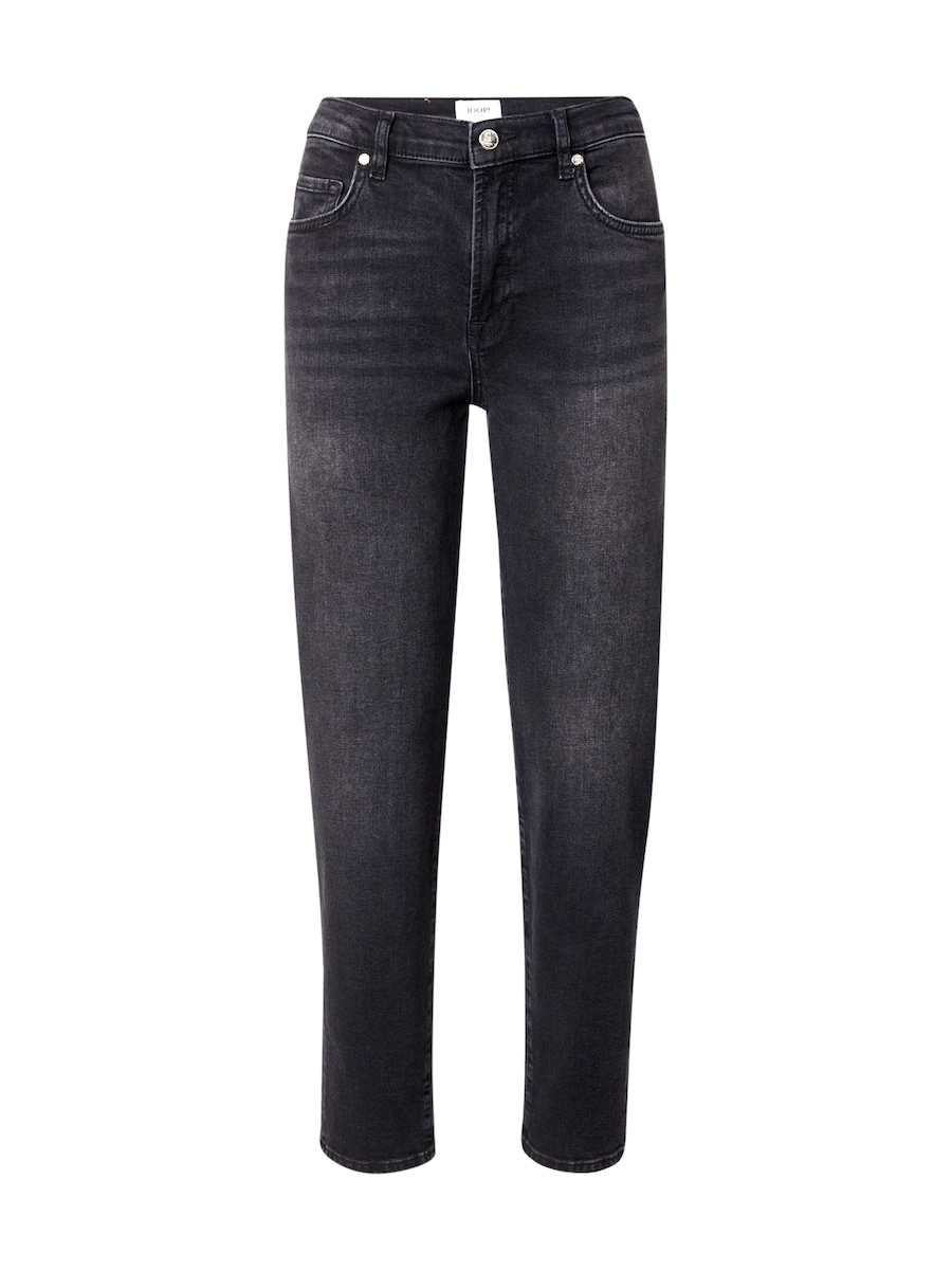 Узкие джинсы JOOP! Jeans Maren-C, темно-серый
Узкие джинсы JOOP! Jeans Maren-C, темно-серый