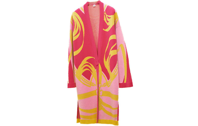 Кашемировый свитер женский розовый Hermes
Кашемировый свитер женский розовый Hermes