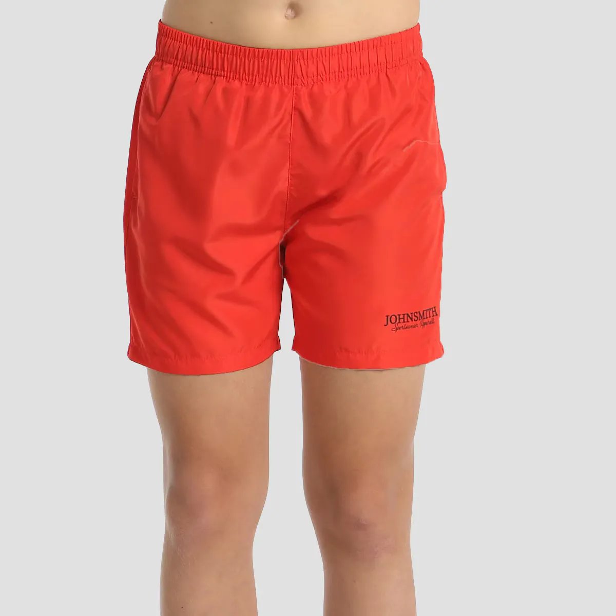 Jauto J John Smith купальник для мальчиков, красный
Jauto J John Smith купальник для мальчиков, красный