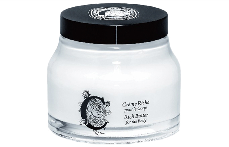 Лосьон для тела / Крем / Спрей Unisex Diptyque
Лосьон для тела / Крем / Спрей Unisex Diptyque