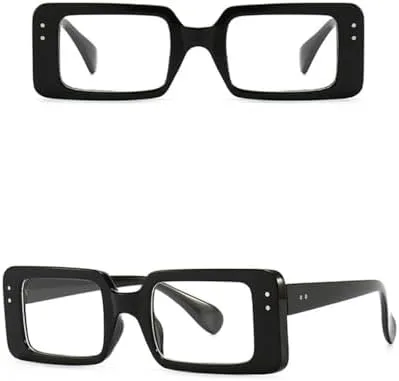 Солнцезащитные очки Rivet для женщин в винтажном стиле с прозрачной оправой, солнцезащитные очки для мужчин и женщин с защитой от УФ-излучения UV400 MTZJH, C2
Солнцезащитные очки Rivet для женщин в винтажном стиле с прозрачной оправой, солнцезащитные очки для мужчин и женщин с защитой от УФ-излучения UV400 MTZJH, C2