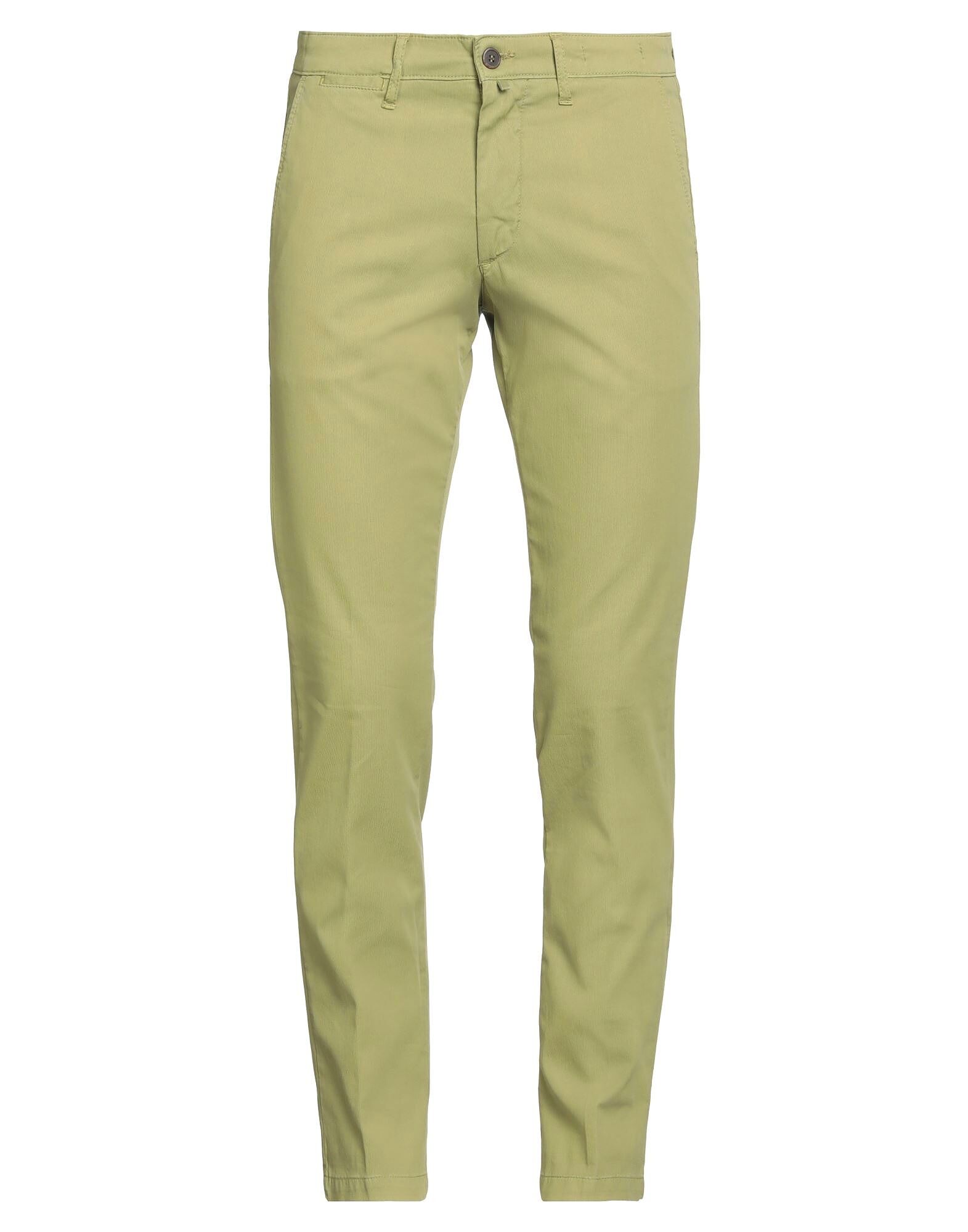 Брюки Avignon, лаймовый
Брюки Avignon, лаймовый