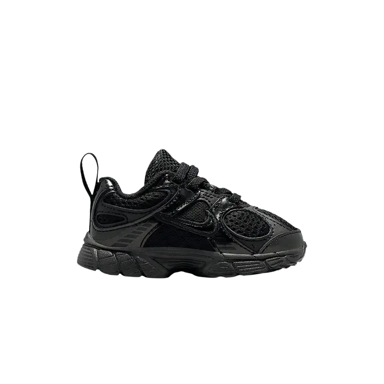 Кроссовки Nike V5 RNR TD 'Black Anthracite'
Кроссовки Nike V5 RNR TD 'Black Anthracite'