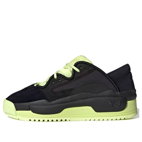 Кроссовки и 3 хокори 2 Adidas, черный
Кроссовки и 3 хокори 2 Adidas, черный