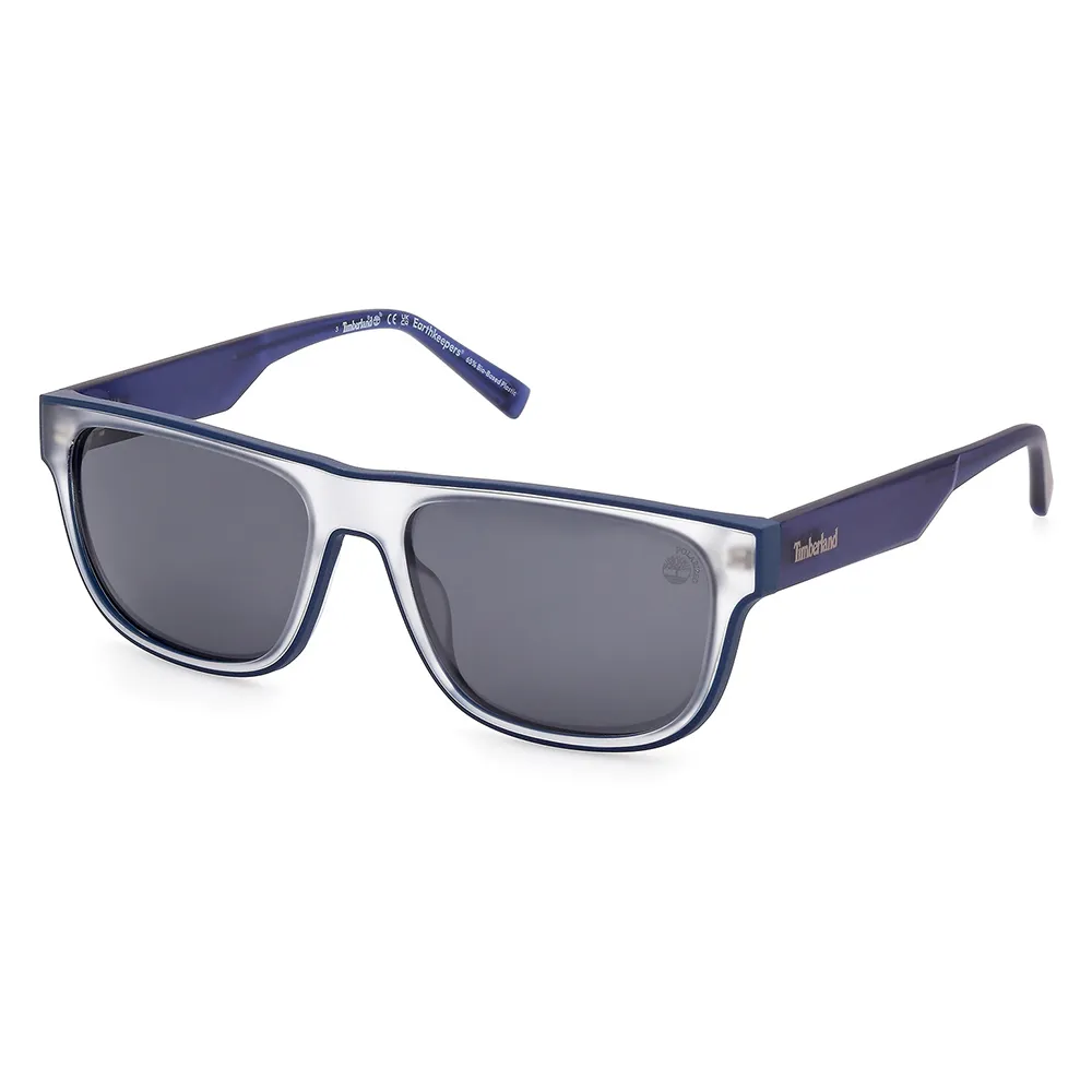 Солнцезащитные очки Timberland TB00025 polarized, синий, Голубой, Солнцезащитные очки Timberland TB00025 polarized, синий
Солнцезащитные очки Timberland TB00025 polarized, синий, Голубой, Солнцезащитные очки Timberland TB00025 polarized, синий