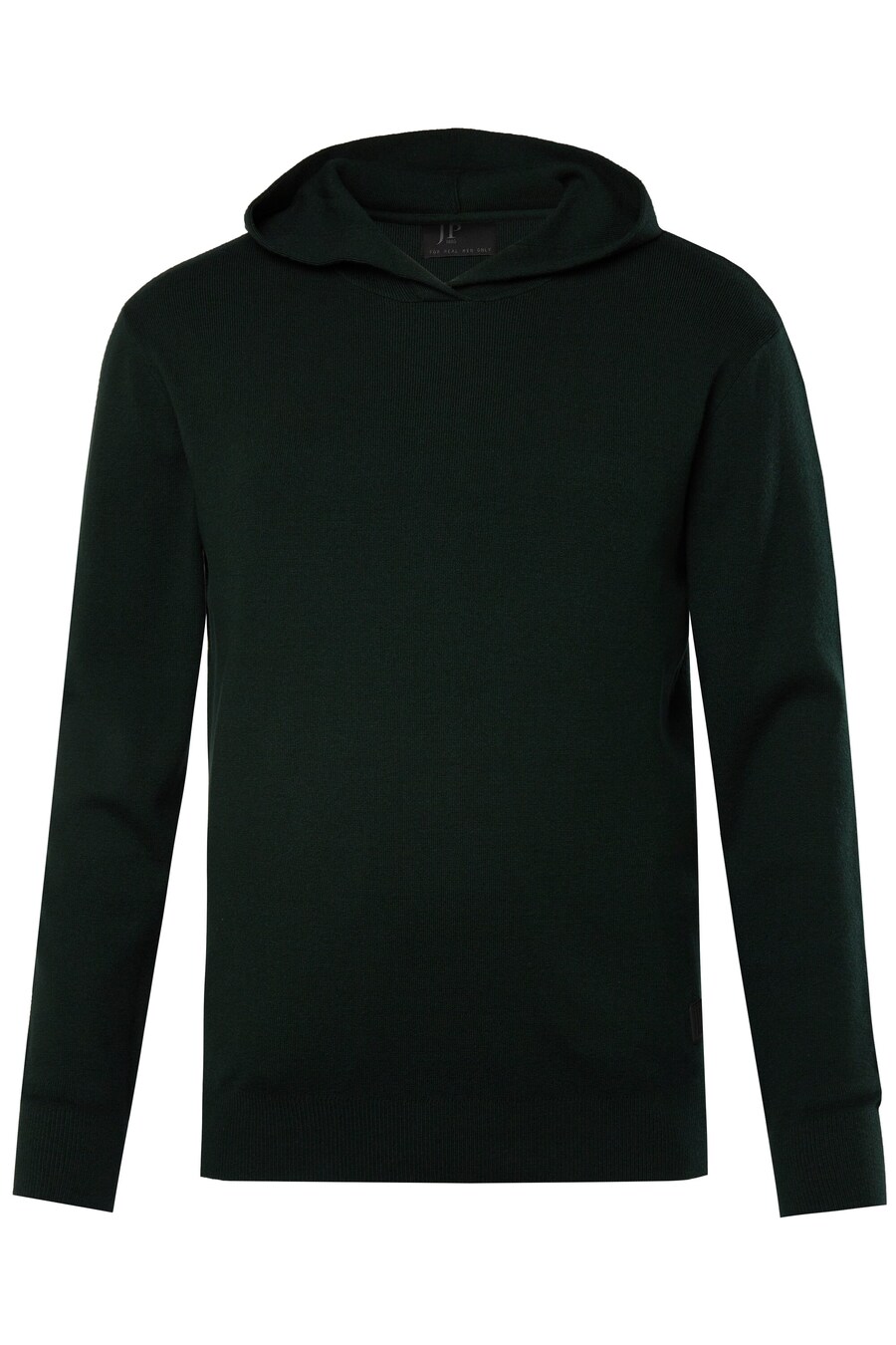 Свитер JP1880, Dark green
Свитер JP1880, Dark green