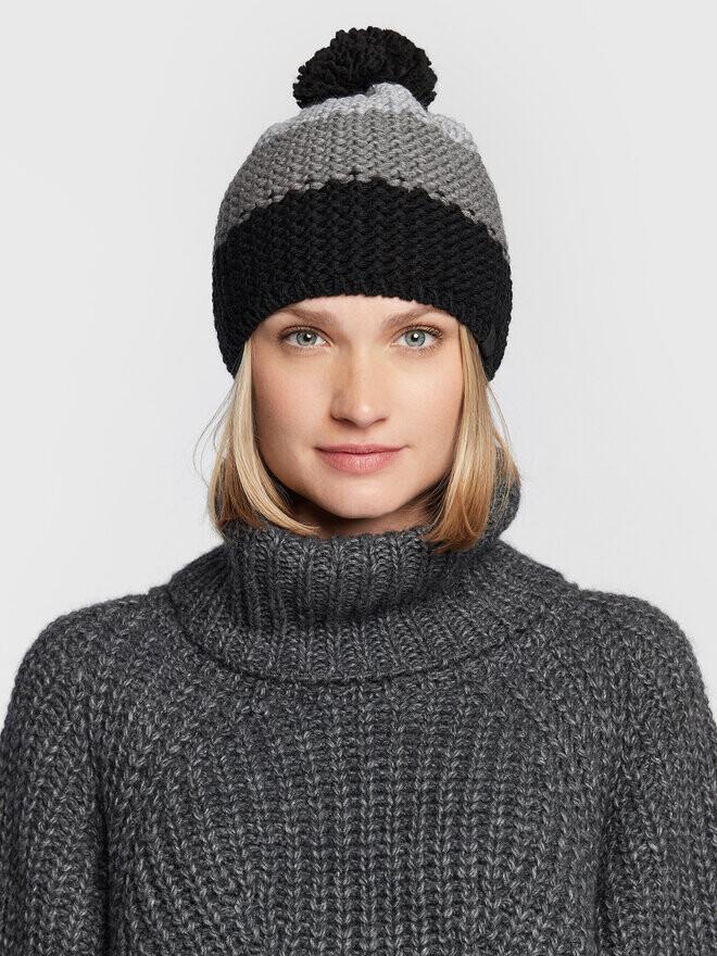 Кепка 4F, серый
Кепка 4F, серый