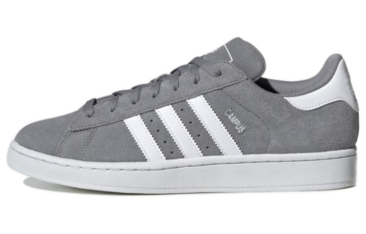Кроссовки Adidas Originals Campus Skateboarding Unisex ID9843, серый/белый, Белый;серый, Кроссовки Adidas Originals Campus Skateboarding Unisex ID9843, серый/белый
Кроссовки Adidas Originals Campus Skateboarding Unisex ID9843, серый/белый, Белый;серый, Кроссовки Adidas Originals Campus Skateboarding Unisex ID9843, серый/белый
