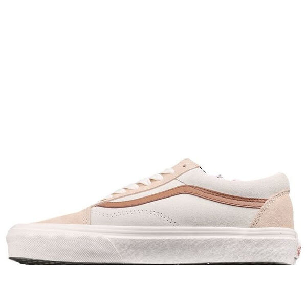 Кроссовки madewell x old skool 'camel' Vans, бежевый
Кроссовки madewell x old skool 'camel' Vans, бежевый