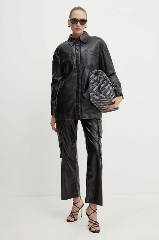 МАРЕВА куртка Guess, черный
МАРЕВА куртка Guess, черный