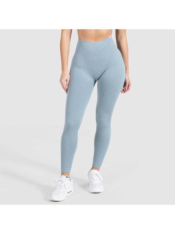 Леггинсы SMILODOX, цвет grau melange
Леггинсы SMILODOX, цвет grau melange