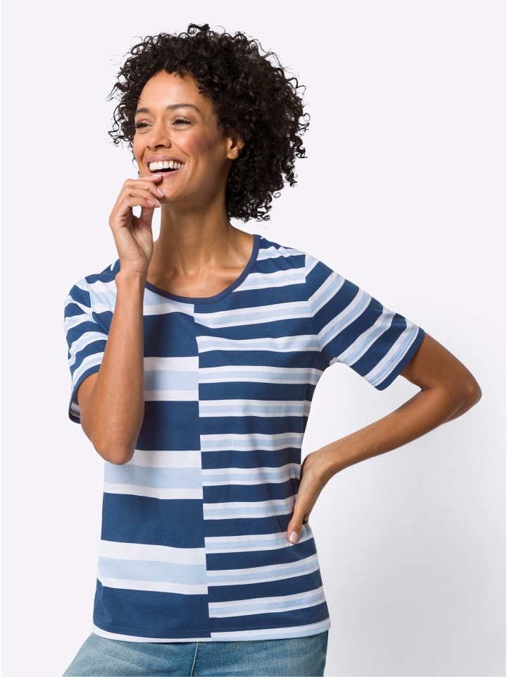 Футболка Sieh an!
Футболка Sieh an!