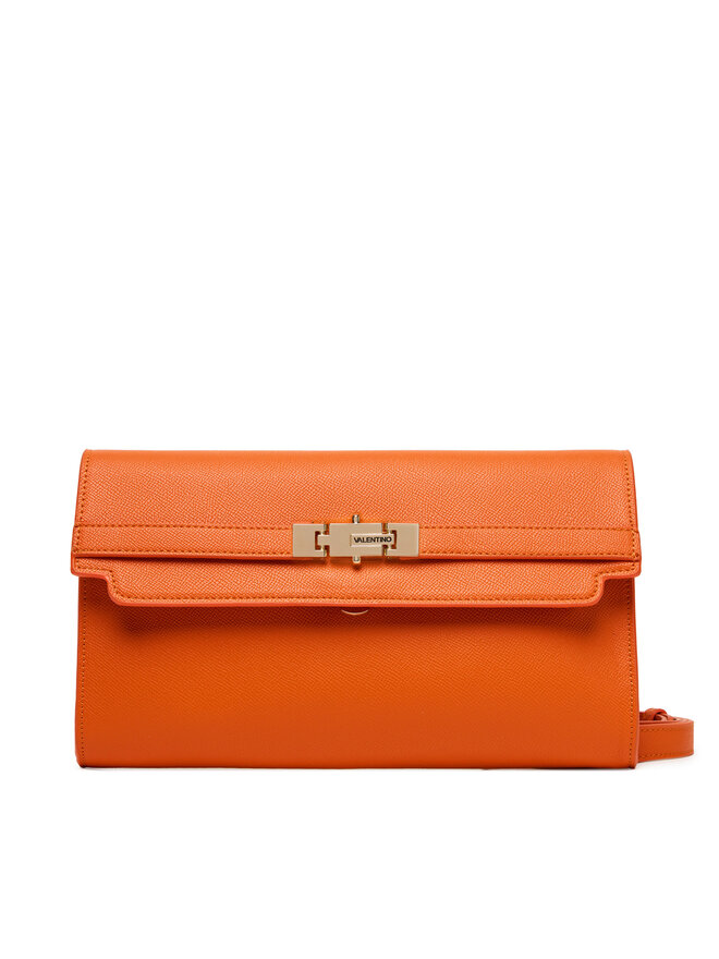 Сумка через плечо Valentino Fae Re VBS9AD17 Orange
Сумка через плечо Valentino Fae Re VBS9AD17 Orange