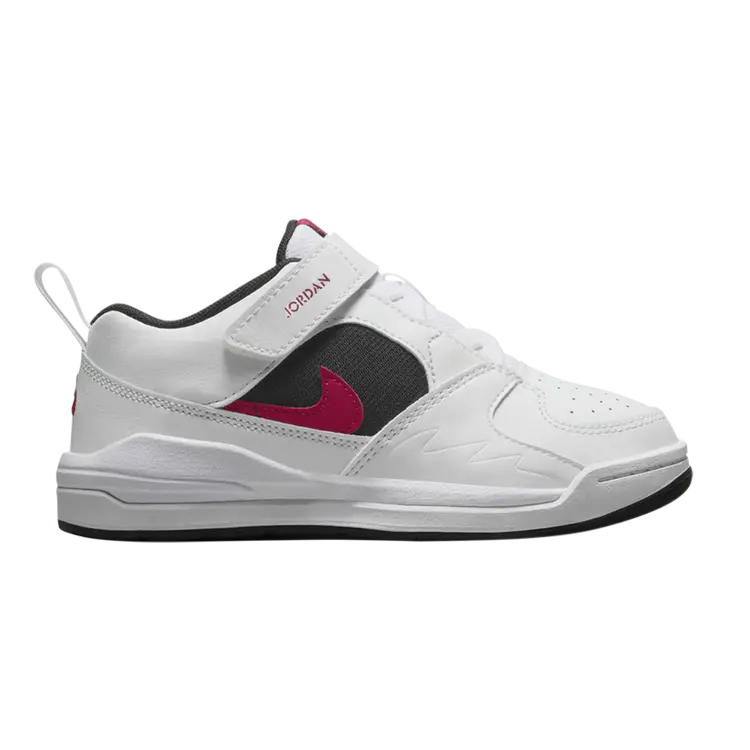 Кроссовки Air Jordan Jordan Stadium 90 PS, белый, Серый, Кроссовки Air Jordan Jordan Stadium 90 PS, белый
Кроссовки Air Jordan Jordan Stadium 90 PS, белый, Серый, Кроссовки Air Jordan Jordan Stadium 90 PS, белый