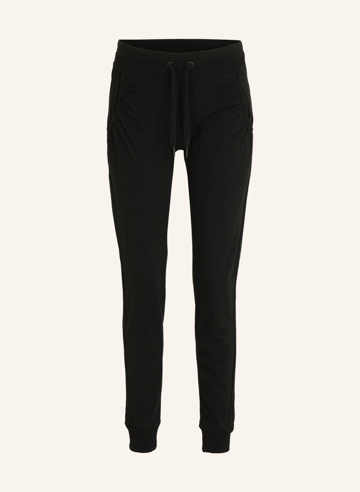 Спортивные штаны vb marget Venice Beach, черный
Спортивные штаны vb marget Venice Beach, черный