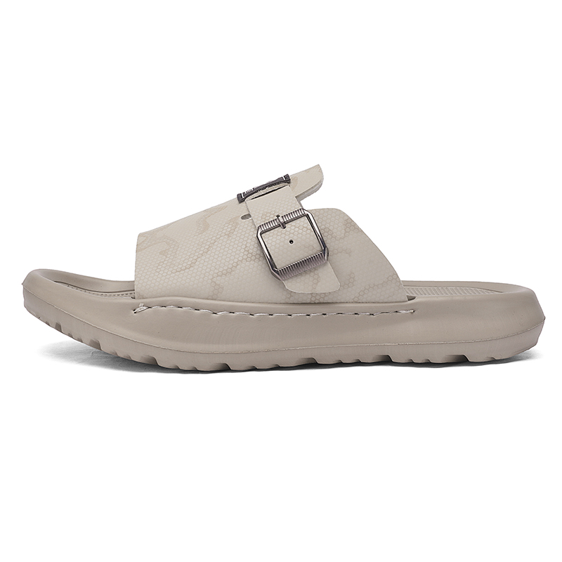 Shiozawa Мужские противоскользящие шлепанцы на резиновой подошве бежевые, цвет Beige
Shiozawa Мужские противоскользящие шлепанцы на резиновой подошве бежевые, цвет Beige