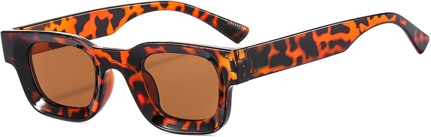 Солнцезащитные очки для мужчин в маленькой оправе для активного отдыха на природе, отпуска, шопинга, вечеринок, а также женские солнцезащитные очки Generic, Multi-colored
Солнцезащитные очки для мужчин в маленькой оправе для активного отдыха на природе, отпуска, шопинга, вечеринок, а также женские солнцезащитные очки Generic, Multi-colored