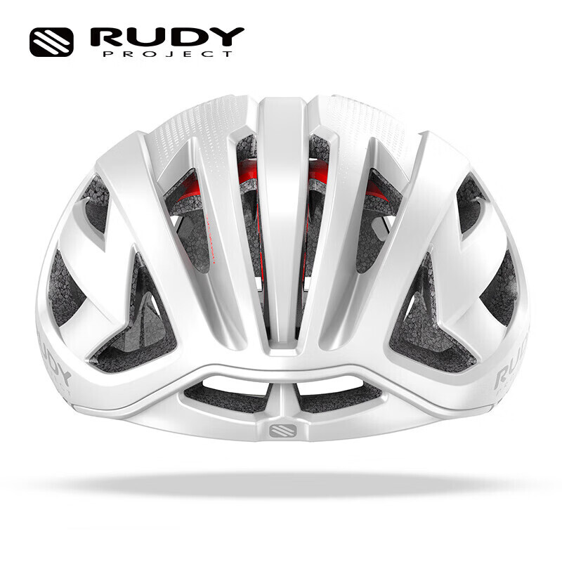 Велосипедный шлем RUDY PROJECT унисекс дорожный, серый
Велосипедный шлем RUDY PROJECT унисекс дорожный, серый