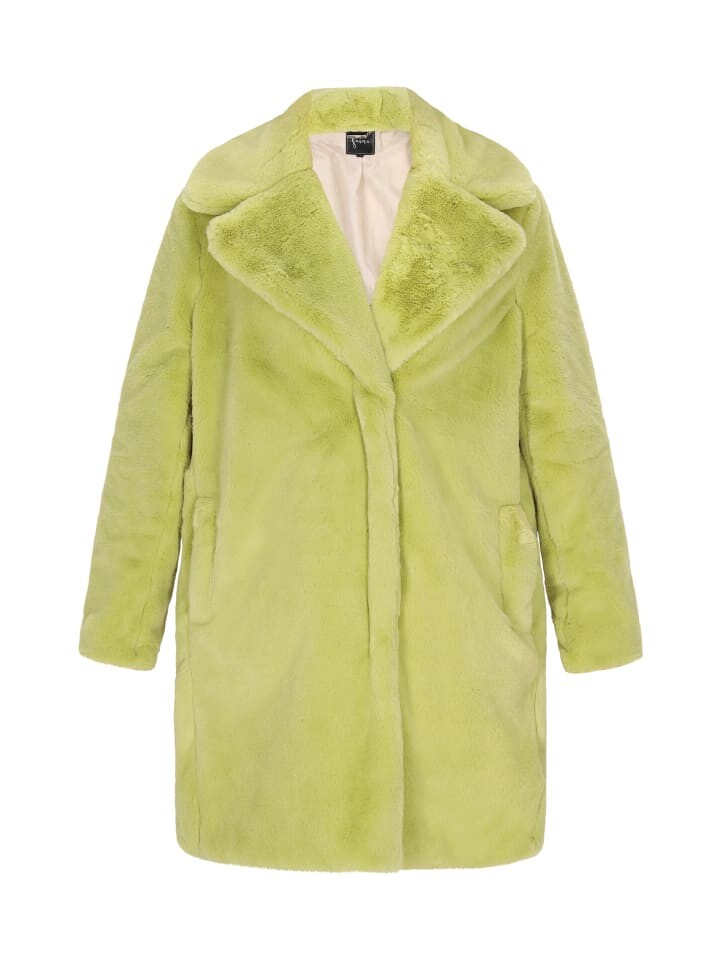 Пуховик faina, зеленый
Пуховик faina, зеленый