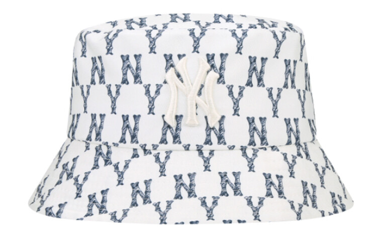 Панама унисекс MLB
Панама унисекс MLB