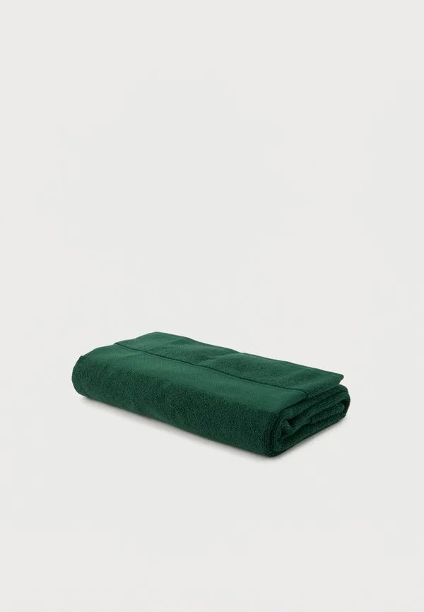 Банное полотенце polo play 90 x 160 см. Polo Ralph Lauren, Green, Зеленый, Банное полотенце polo play 90 x 160 см. Polo Ralph Lauren, Green
Банное полотенце polo play 90 x 160 см. Polo Ralph Lauren, Green, Зеленый, Банное полотенце polo play 90 x 160 см. Polo Ralph Lauren, Green