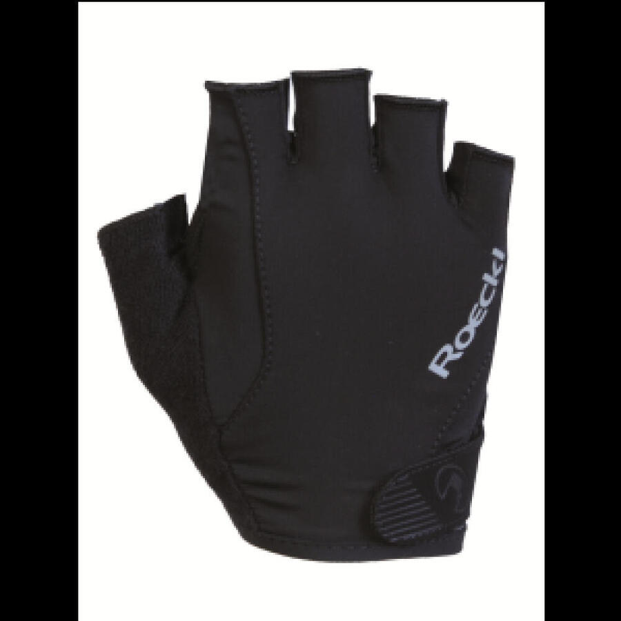 Велосипедные перчатки Roeckl Basel
Велосипедные перчатки Roeckl Basel