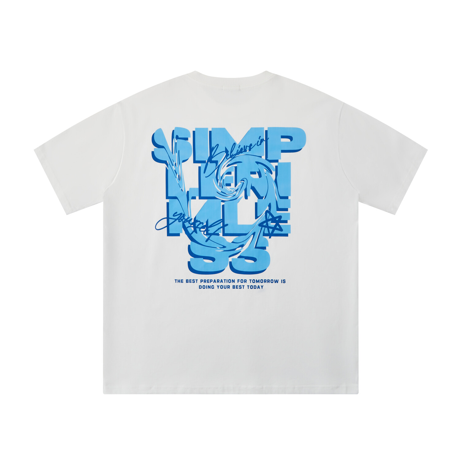 Футболка Srme, белый / красный
Футболка Srme, белый / красный