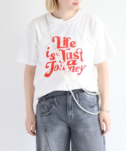 Футболка, кроп, бренд Remake Cepo, белый
Футболка, кроп, бренд Remake Cepo, белый