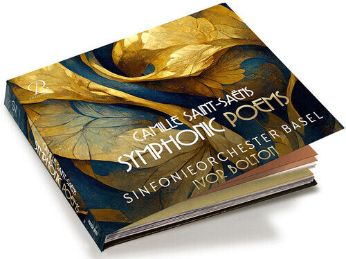 CD диск Scarlatti / Borner / Skalka: Father & Son
CD диск Scarlatti / Borner / Skalka: Father & Son