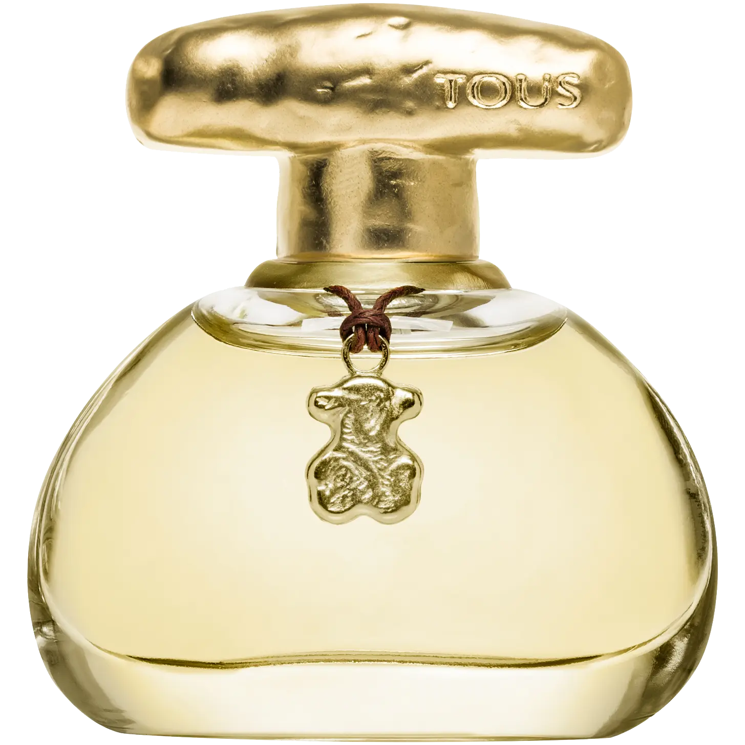 Женская туалетная вода Tous Touch, 30 мл
Женская туалетная вода Tous Touch, 30 мл