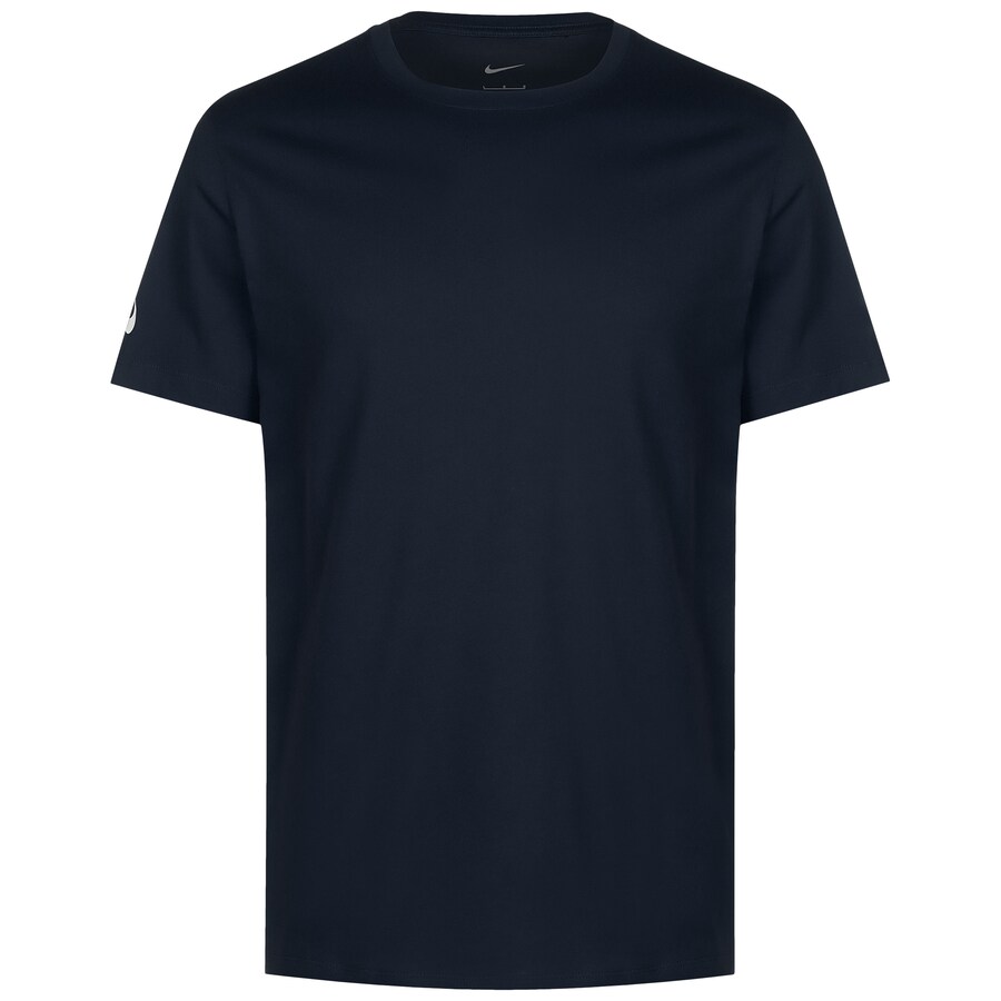 Футболка Performance NIKE Park 20, Dark blue
Футболка Performance NIKE Park 20, Dark blue