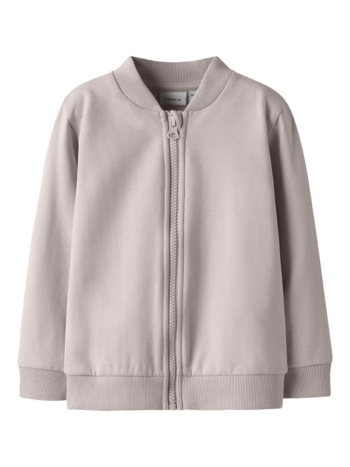 Куртка name it, бежевый
Куртка name it, бежевый