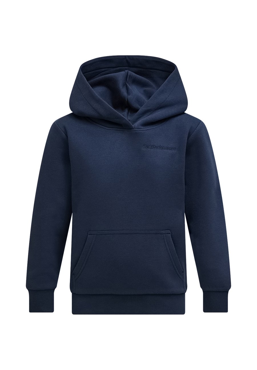 Худи Peak Performance ORIGINAL SMALL LOGO, Dunkelblau/Dark Blue
Худи Peak Performance ORIGINAL SMALL LOGO, Dunkelblau/Dark Blue