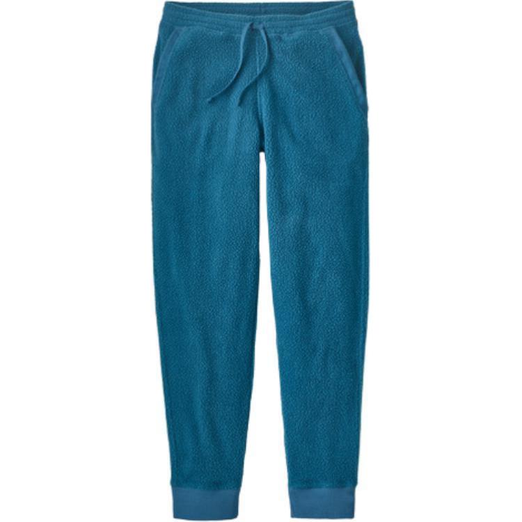 Шерстяные брюки флисовые повседневные брюки men's Patagonia, синий
Шерстяные брюки флисовые повседневные брюки men's Patagonia, синий