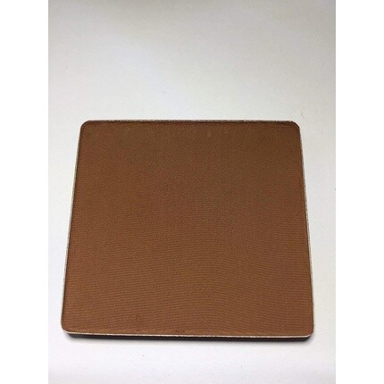 AVEDA Inner Light Dual Foundation Какао № 13 7г
AVEDA Inner Light Dual Foundation Какао № 13 7г