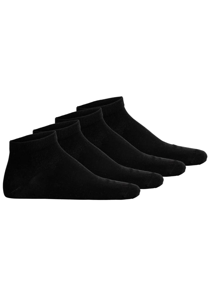 Носки von Jungfeld, черный
Носки von Jungfeld, черный