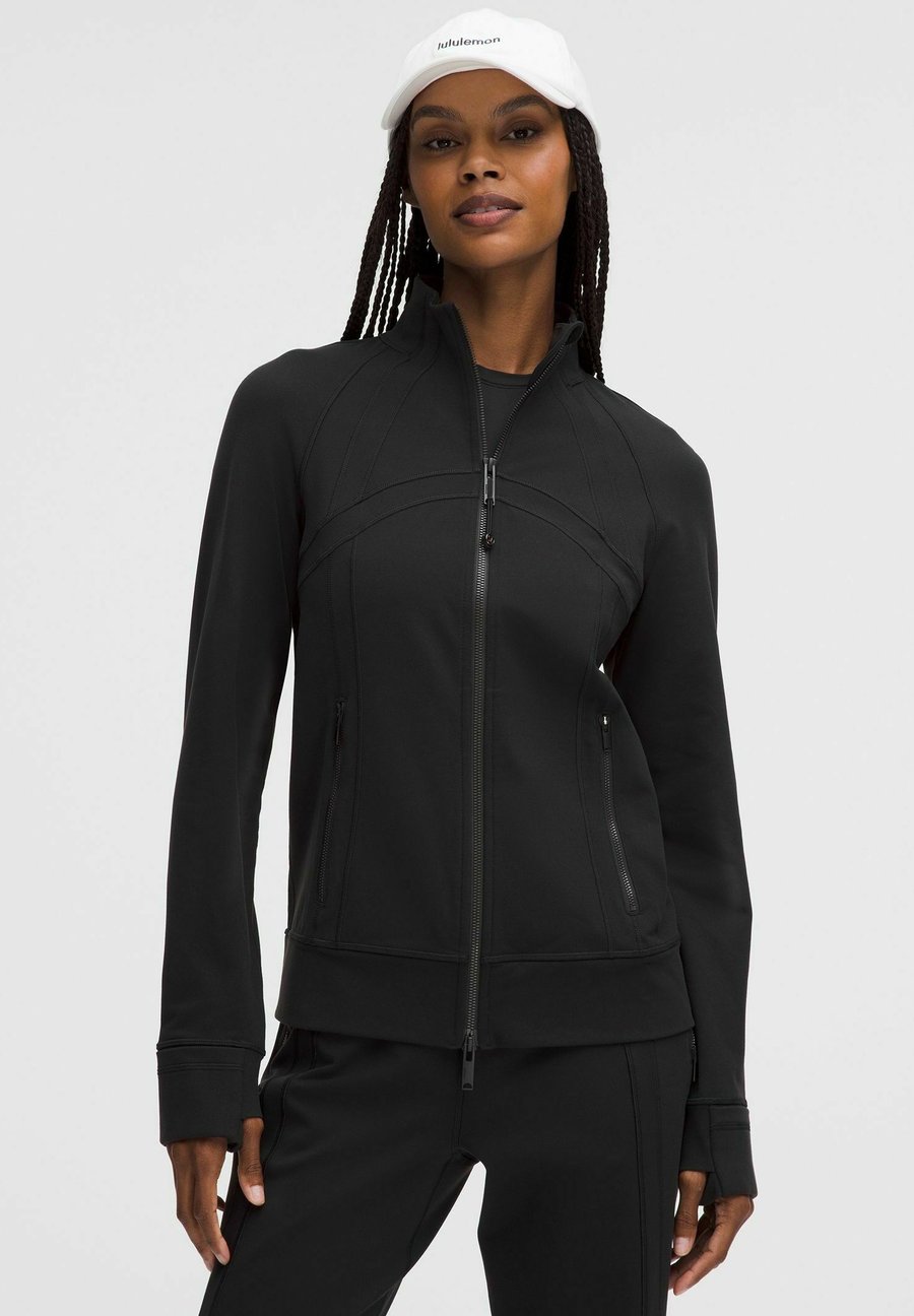 Толстовка lululemon Define Track Luon, Black, Черный, Толстовка lululemon Define Track Luon, Black
Толстовка lululemon Define Track Luon, Black, Черный, Толстовка lululemon Define Track Luon, Black