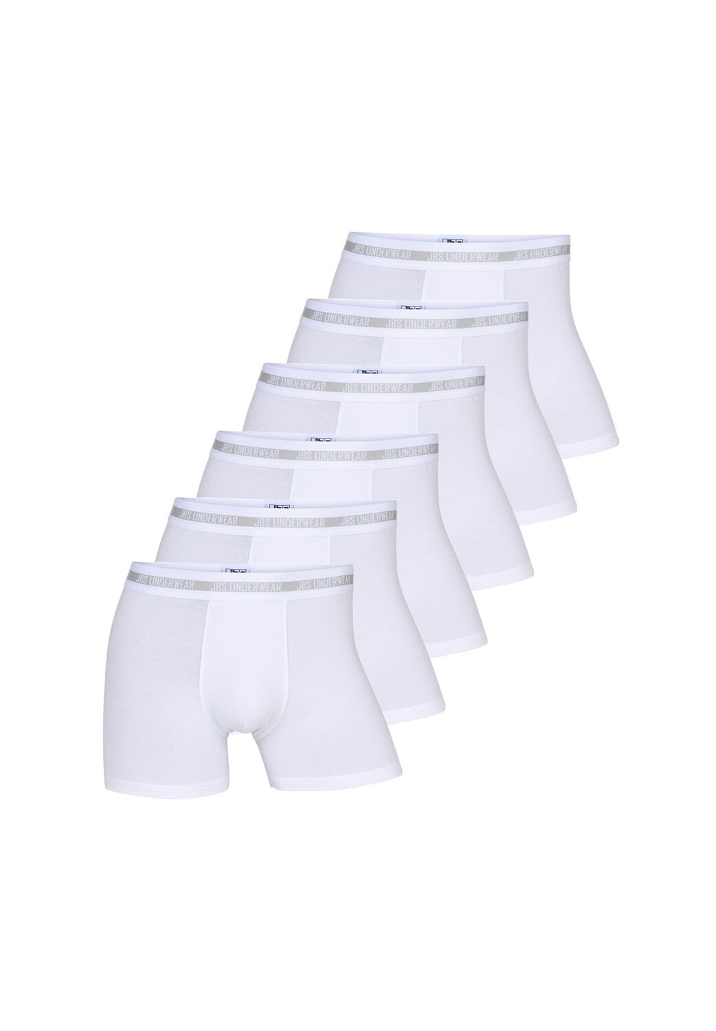 Длинные шорты/брюки, комплект из 6 бамбуковых штанов jbs
Длинные шорты/брюки, комплект из 6 бамбуковых штанов jbs