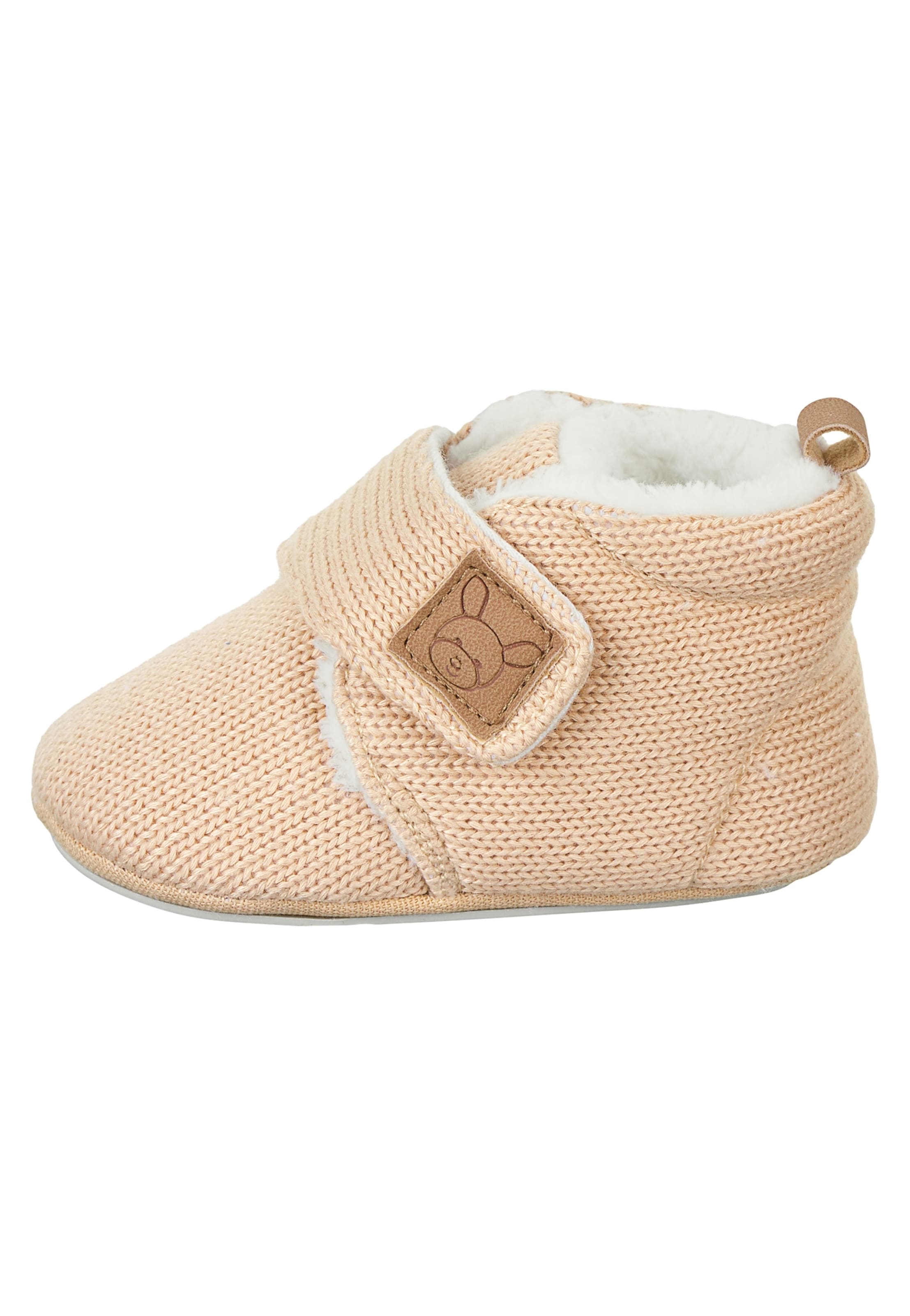 STERNTALER Обувь в цвете Sand
STERNTALER Обувь в цвете Sand