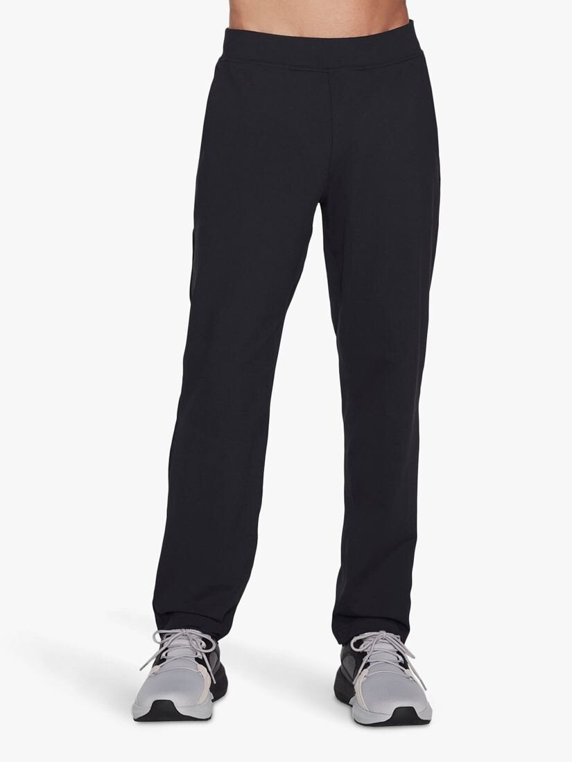 Брюки Skechers GOwalk Recharge, черные, Черный, Брюки Skechers GOwalk Recharge, черные
Брюки Skechers GOwalk Recharge, черные, Черный, Брюки Skechers GOwalk Recharge, черные