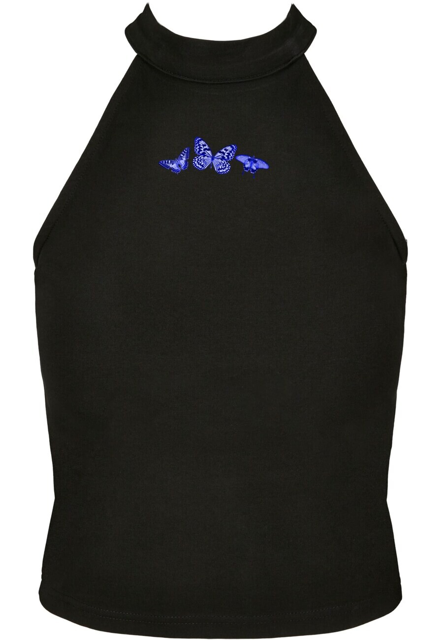 Топ Days Beyond, черный
Топ Days Beyond, черный