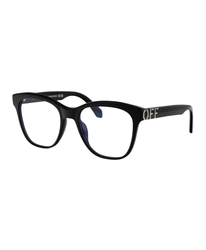 Стильные солнцезащитные очки в стиле 69. Off White, черный
Стильные солнцезащитные очки в стиле 69. Off White, черный