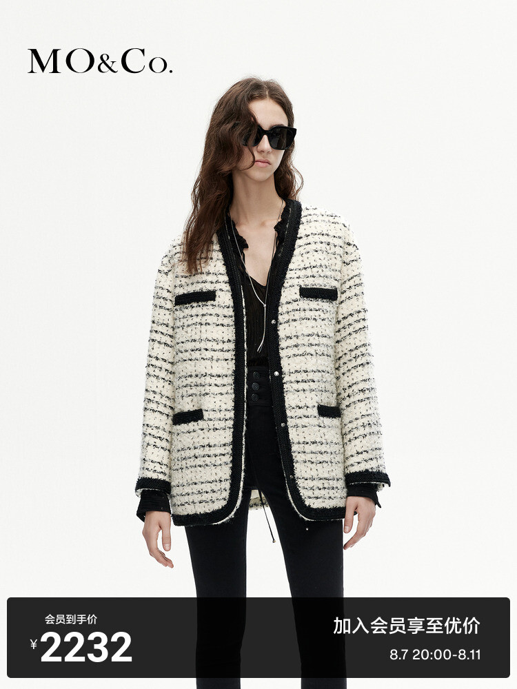 Зимний пуховик Moco из плотной ткани, черно-белый, Черный, Зимний пуховик Moco из плотной ткани, черно-белый
Зимний пуховик Moco из плотной ткани, черно-белый, Черный, Зимний пуховик Moco из плотной ткани, черно-белый