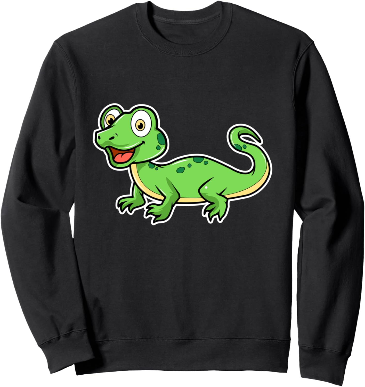 Милая толстовка с изображением мультяшной ящерицы, черного цвета, размер S Cute Lizard Kids Animal Gift Ideas, Черный, Милая толстовка с изображением мультяшной ящерицы, черного цвета, размер S Cute Lizard Kids Animal Gift Ideas
Милая толстовка с изображением мультяшной ящерицы, черного цвета, размер S Cute Lizard Kids Animal Gift Ideas, Черный, Милая толстовка с изображением мультяшной ящерицы, черного цвета, размер S Cute Lizard Kids Animal Gift Ideas